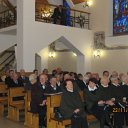 cecyliada15 (3)